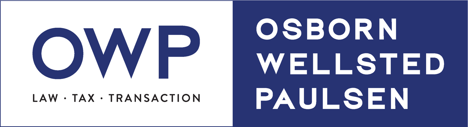 OWP-Logo-FA